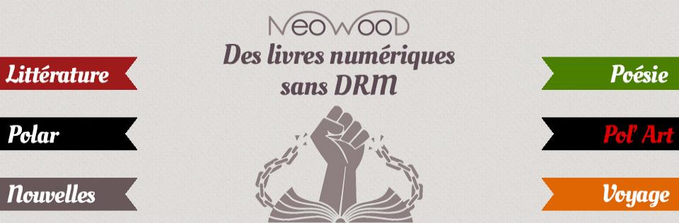 Présentation neowood