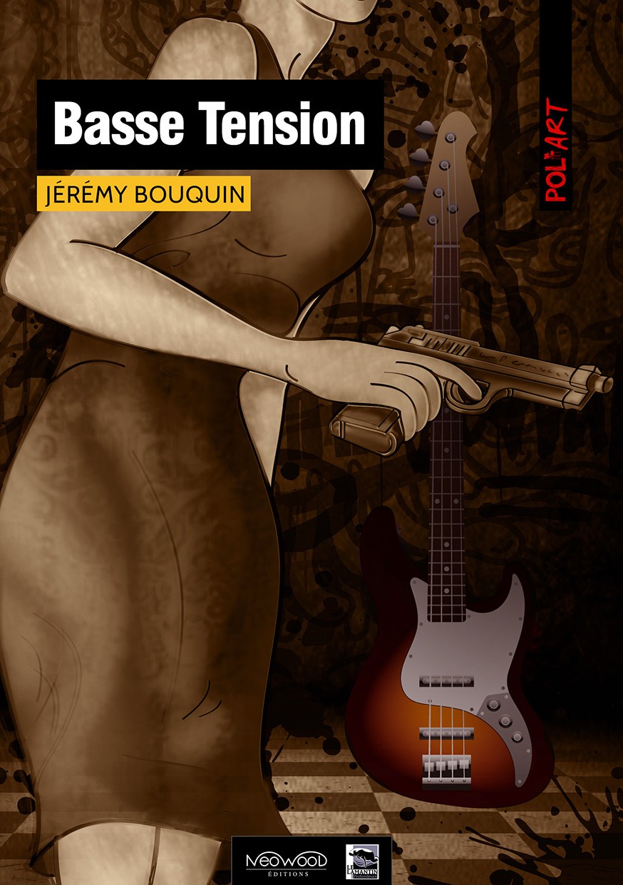 Basse tension