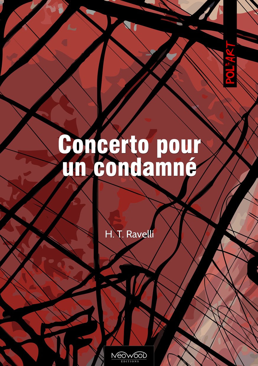 Concerto pour un condamné