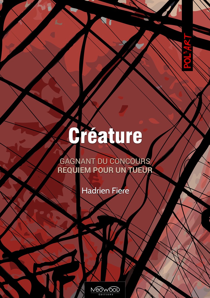 Créature