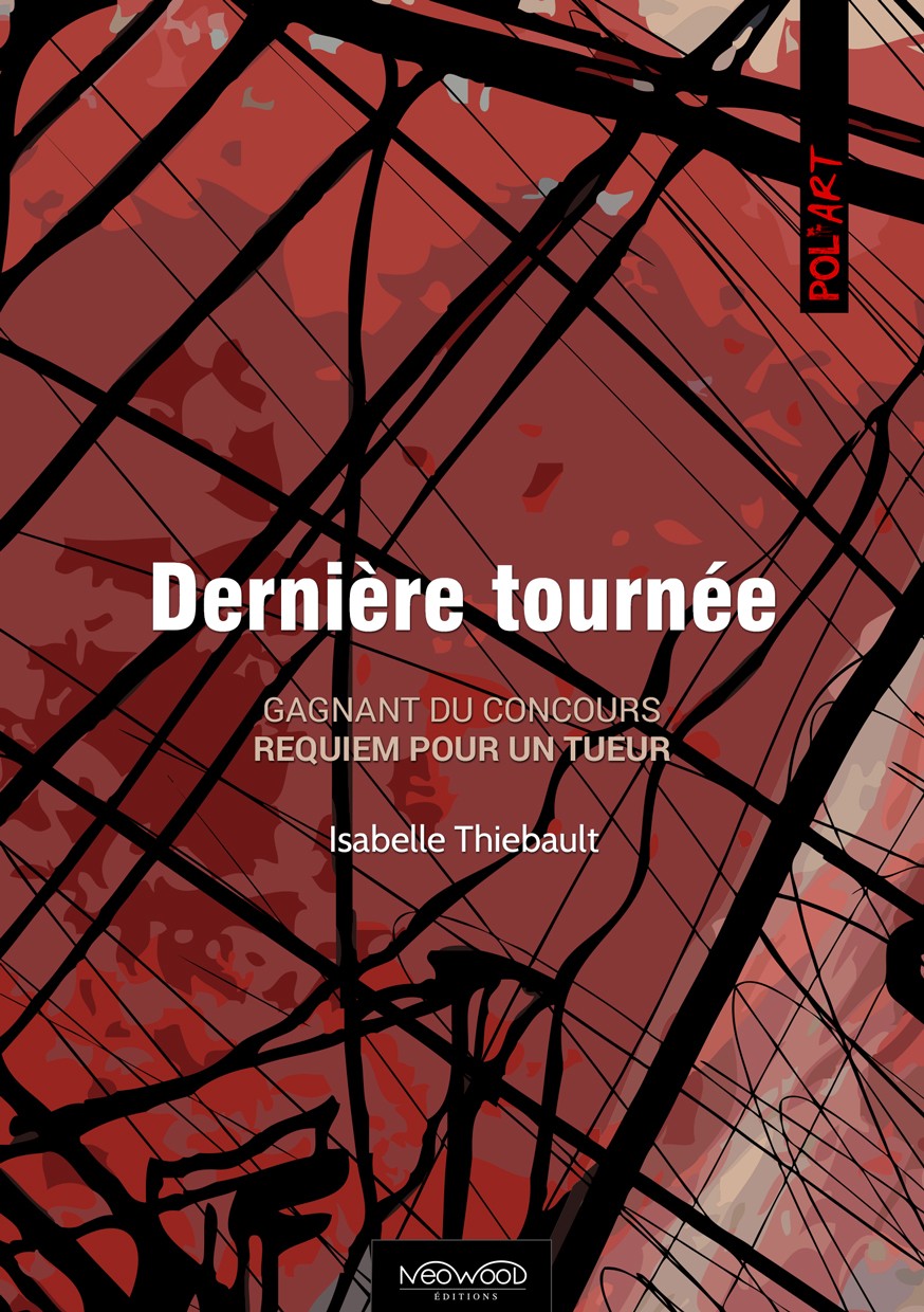 Dernière tournée