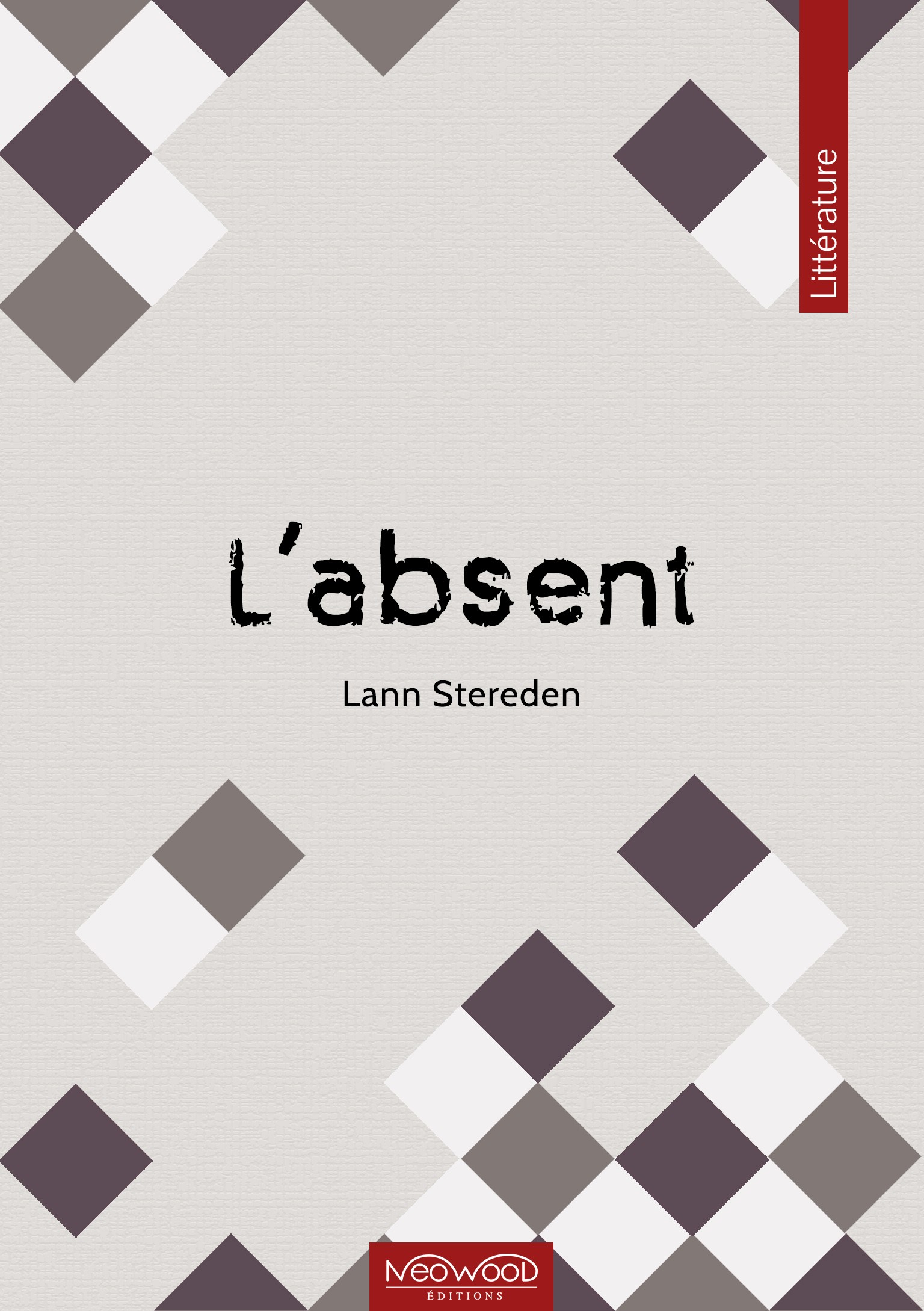L'Absent