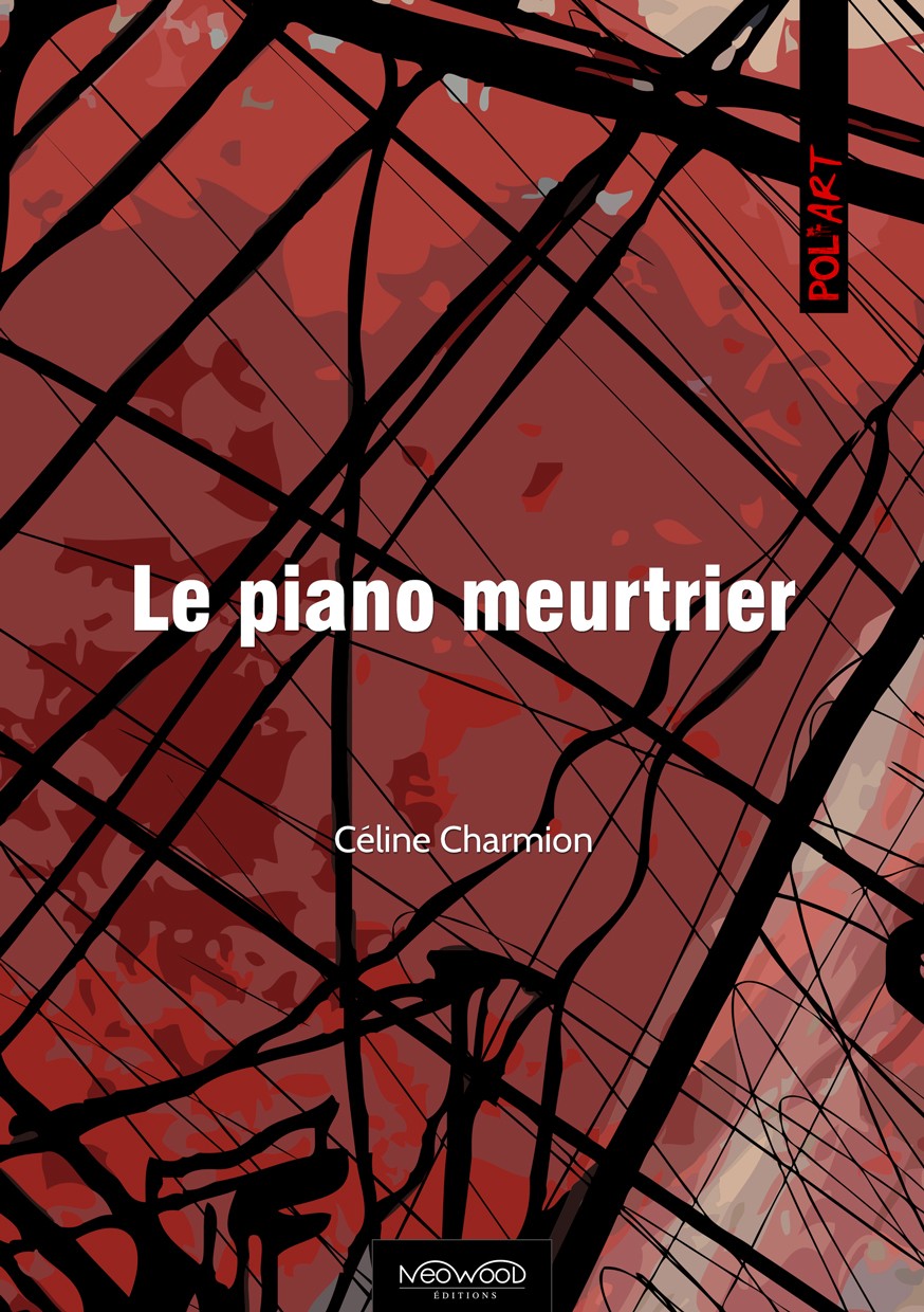 Le piano meurtrier