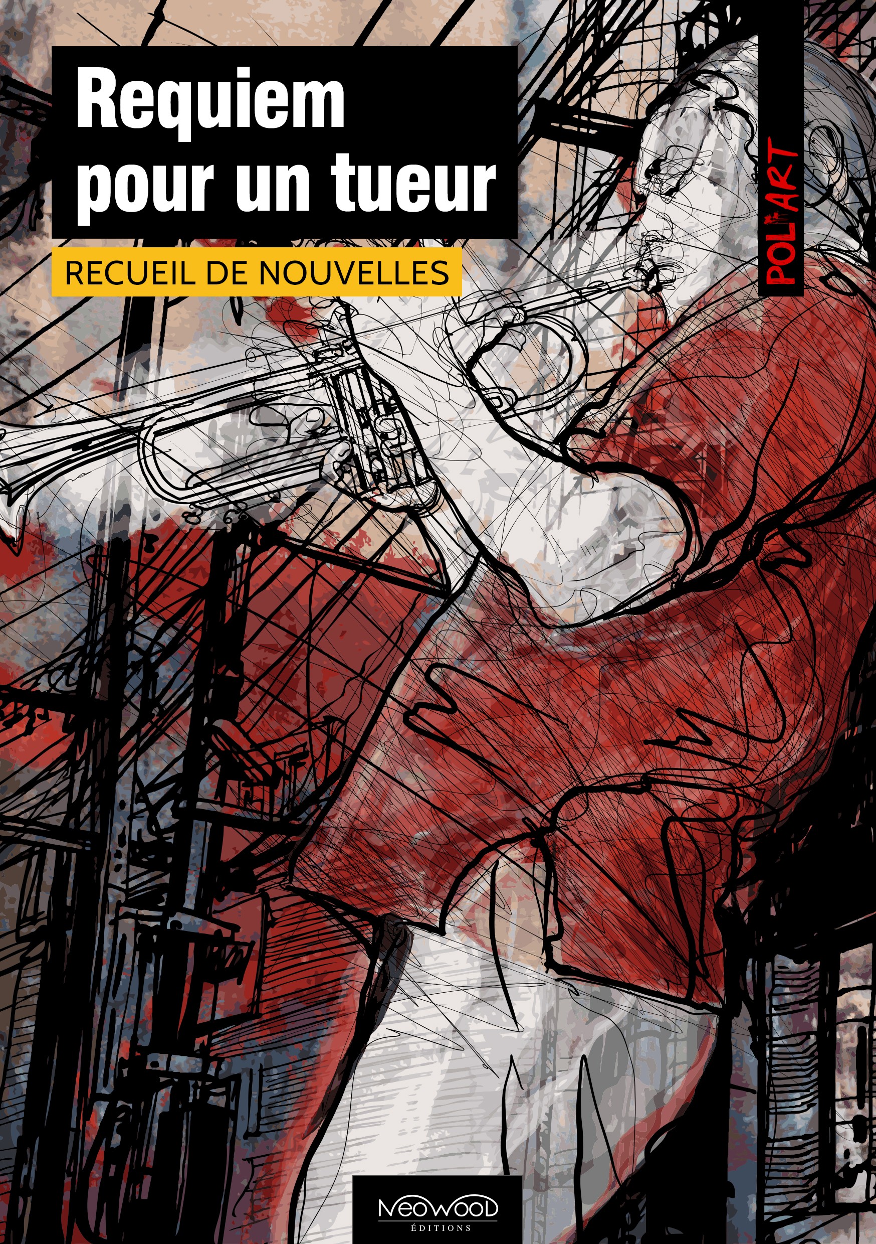 Requiem pour un tueur