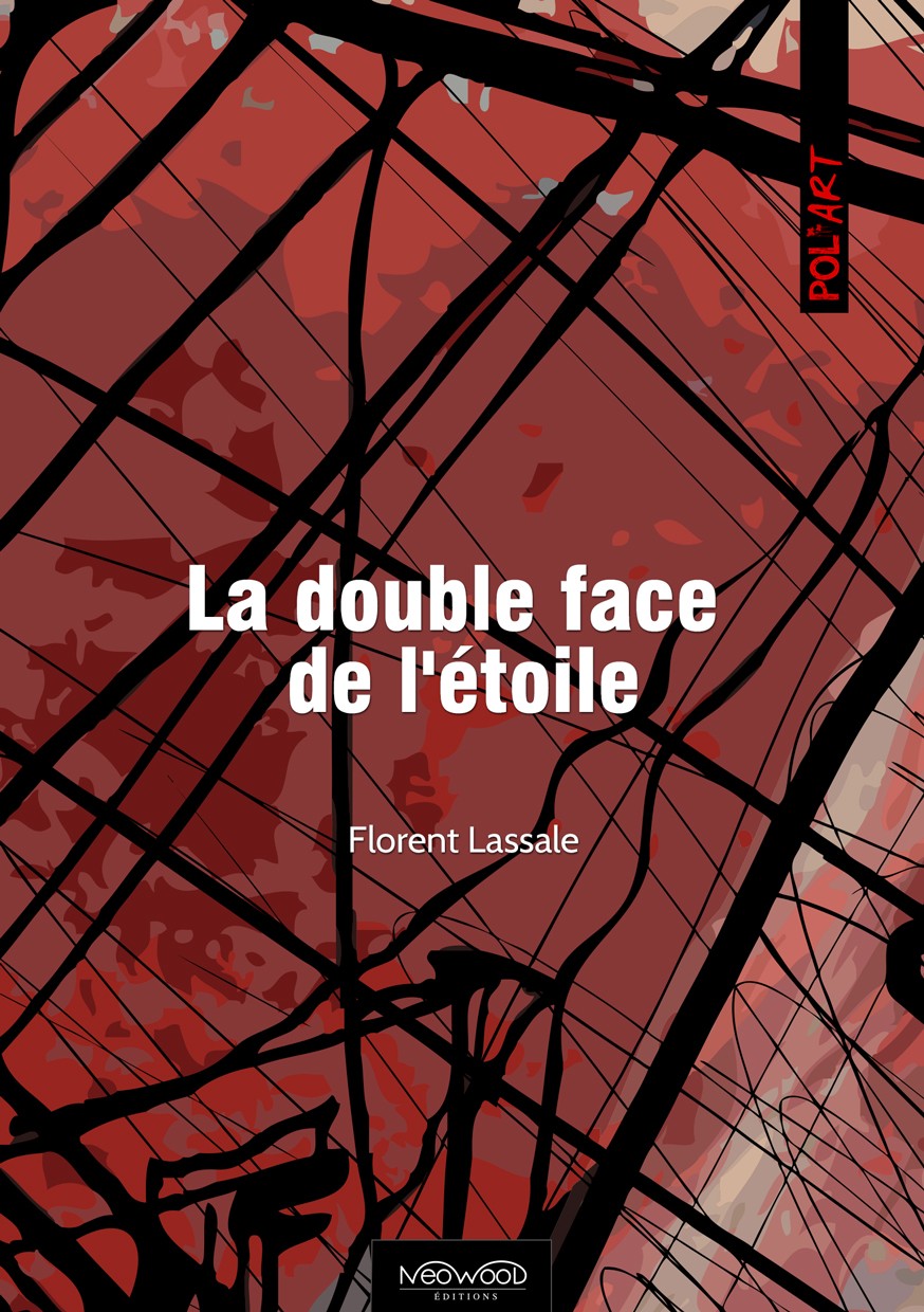 La double face de l'étoile